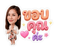 880102047