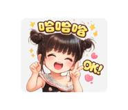 880103969