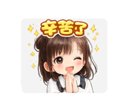 880103971