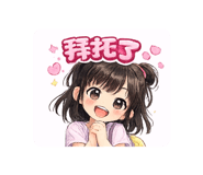 880103991