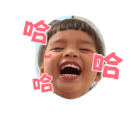 880104091