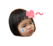 880104092