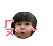 880104095