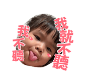 880104096