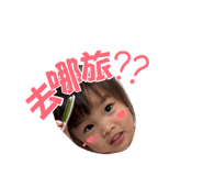880104100