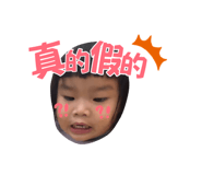 880104101