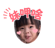 880104105
