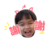 880104106