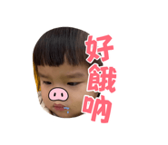 880104107