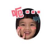 880104109