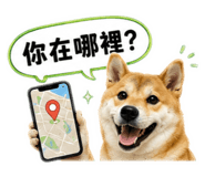 880104978