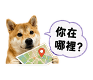 880104985