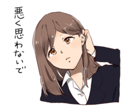 8801051