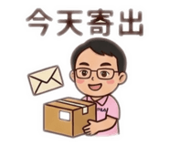 880105472