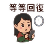 880105475
