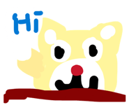 880106186
