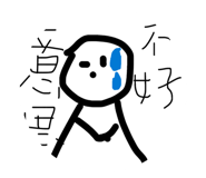 880106187