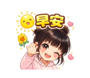 880106468