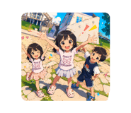 880106475
