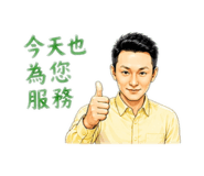880108604