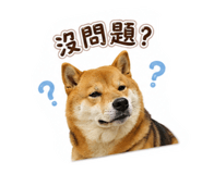 880108743