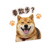 880108750