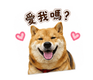 880108751