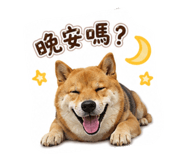 880108752