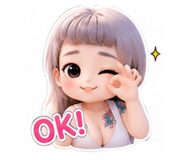 880109794