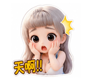 880109795