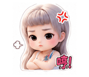 880109796