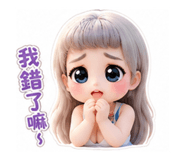 880109802