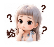 880109804