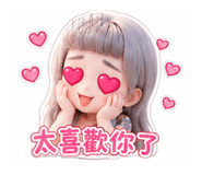 880109805