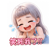 880109806