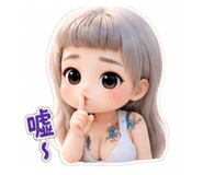 880109807