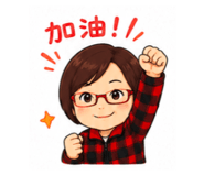 880110790