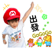 880112027