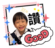 880112032