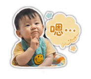880113286