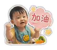 880113288