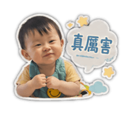 880113296