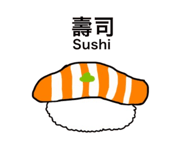 880113834
