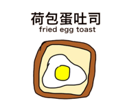 880113839