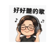 880114048