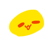 880114097