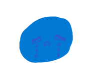 880114098