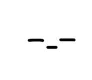 880114100