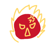 880114103