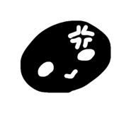 880114104